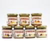 Small Vegetable Pack