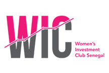 logo2