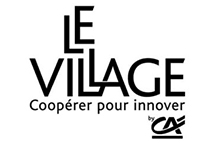 logo3