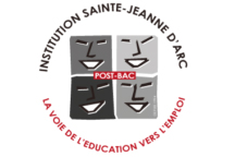 logo4