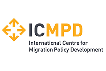 logo6