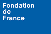 logo7