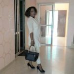 diarra cisse